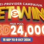 bet win casino